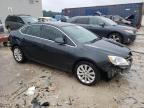 BUICK VERANO photo