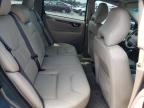 VOLVO V70 photo