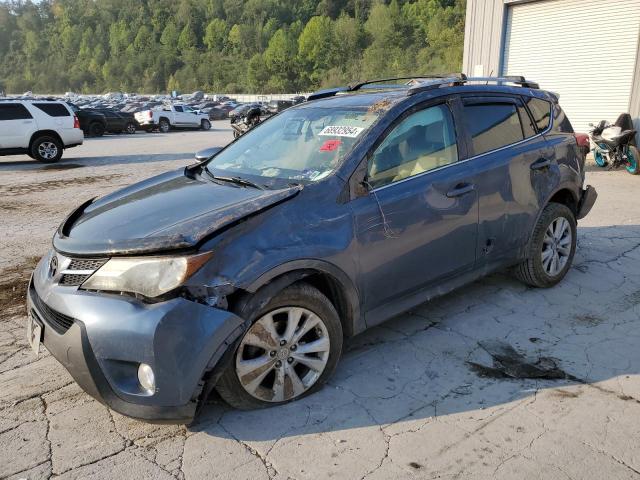 Vin: 2t3dfrev3dw107067, lot: 68932954, toyota rav4 limited 2013 img_1