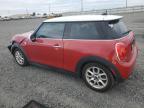 MINI COOPER photo