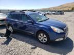 SUBARU OUTBACK 2. photo