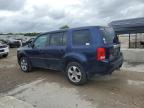 Lot #3006172036 2014 HONDA PILOT EXL