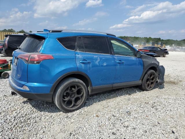 VIN JTMWFREV1JJ203623 2018 Toyota RAV4, Adventure no.3