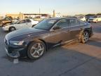 2024 AUDI A6 PREMIUM - WAUK2BF23RN000594