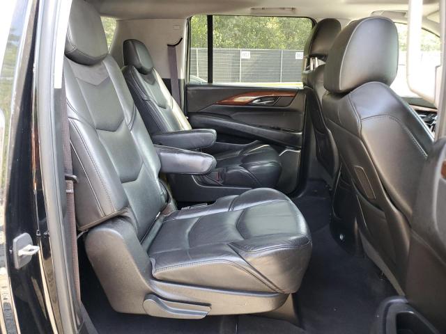 2017 CADILLAC ESCALADE E 1GYS4HKJ2HR119347  70765664