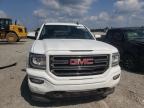 GMC SIERRA K15 photo