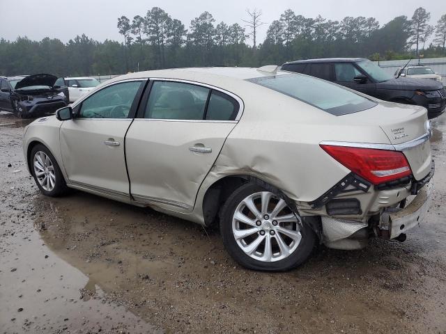 VIN 1G4GA5G35FF144041 2015 Buick Lacrosse no.2