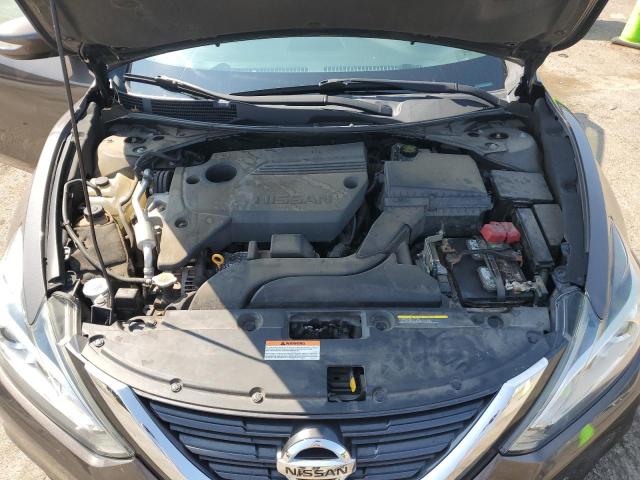2016 NISSAN ALTIMA 2.5 - 1N4AL3APXGC115969