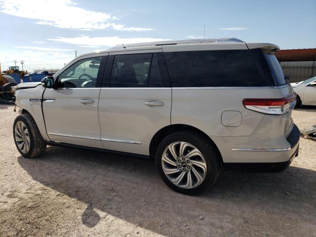 2023 LINCOLN NAVIGATOR - 5LMJJ2LG0PEL17028