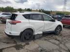 TOYOTA RAV4 LE photo