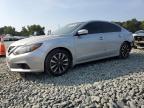 2016 NISSAN ALTIMA 2.5 - 1N4AL3AP5GC235887
