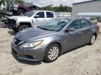2016 NISSAN ALTIMA 2.5 - 1N4AL3APXGC273406
