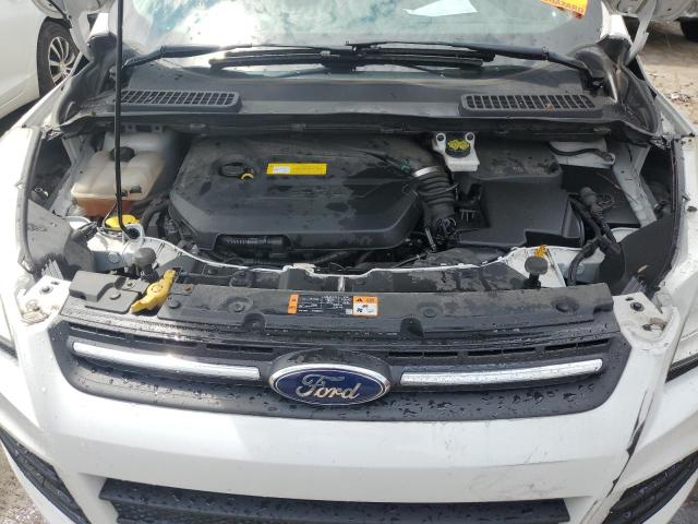 2015 FORD ESCAPE SE 1FMCU0GX3FUC49099  65543474