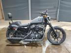 2022 HARLEY-DAVIDSON XL883 N - 1HD4LE21XNB407040