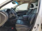 NISSAN PATHFINDER photo