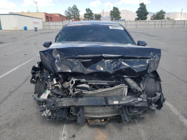 2021 HYUNDAI ELANTRA SE - KMHLL4AGXMU213541