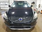 VOLVO XC60 T5 photo