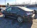 LEXUS HS 250H photo