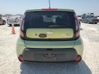 KIA SOUL photo