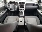 JEEP PATRIOT SP photo