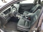 HONDA ACCORD EXL photo