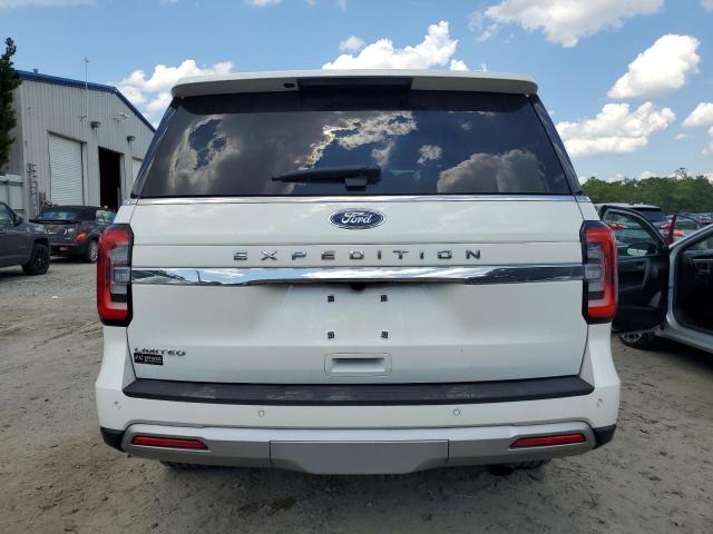 2023 FORD EXPEDITION - 1FMJU1K82PEA32751