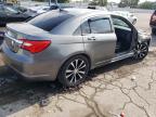 Lot #3024745218 2013 CHRYSLER 200 LIMITE