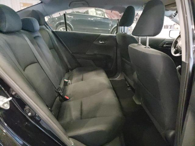 2016 HONDA ACCORD LX 1HGCR2F32GA104608  69642614