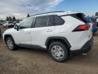 TOYOTA RAV4 LE photo