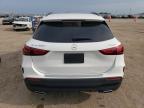 Lot #3023454236 2021 MERCEDES-BENZ GLA 250 4M