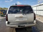 CHEVROLET TAHOE K150 photo