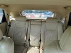 LEXUS RX 350 photo