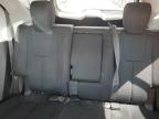 CHEVROLET EQUINOX LS photo