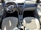 HYUNDAI ACCENT GLS photo