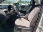 CHEVROLET EQUINOX LS photo