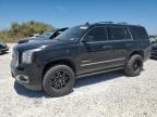 2017 GMC YUKON DENA - 1GKS2CKJ0HR205419