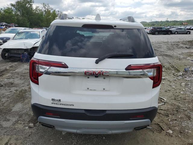 2020 GMC ACADIA 1GKKNMLS2LZ162389