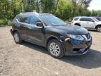 NISSAN ROGUE S photo