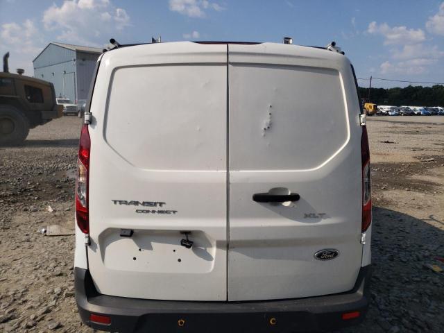 2014 FORD TRANSIT CO NM0LS7F79E1169033  66928594