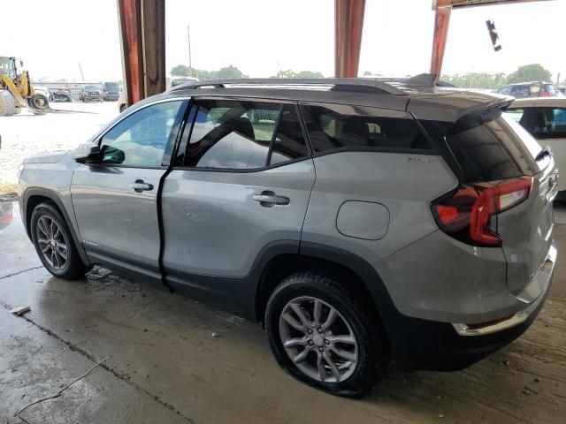 2024 GMC TERRAIN SL - 3GKALVEG2RL157550