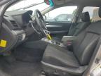 SUBARU OUTBACK 2. photo