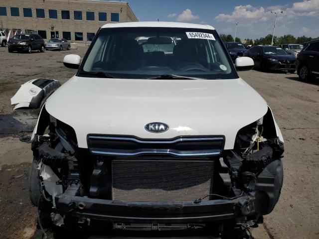 VIN KNDJP3A56H7461945 2017 KIA Soul, + no.5