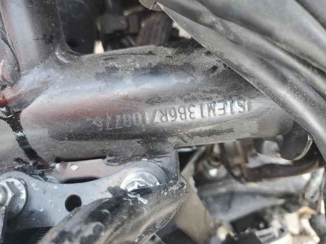 2024 SUZUKI GSX800 F JS1EM13B6R7100776