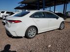 Lot #2979690659 2024 TOYOTA COROLLA LE