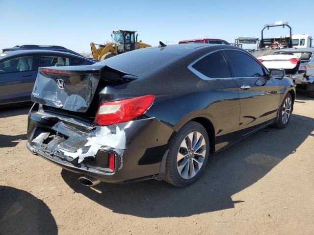 VIN 1HGCT1B79FA000183 2015 Honda Accord, EX no.3