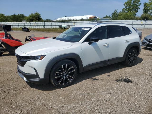 2023 MAZDA CX-50 PREM #2988625292