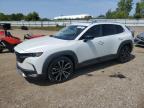 MAZDA CX-50 PREM снимка