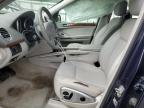 MERCEDES-BENZ GL 450 4MA photo