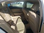 LEXUS ES 350 photo