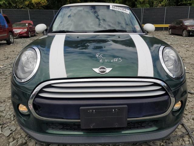 2015 MINI COOPER - WMWXM5C53FT941552